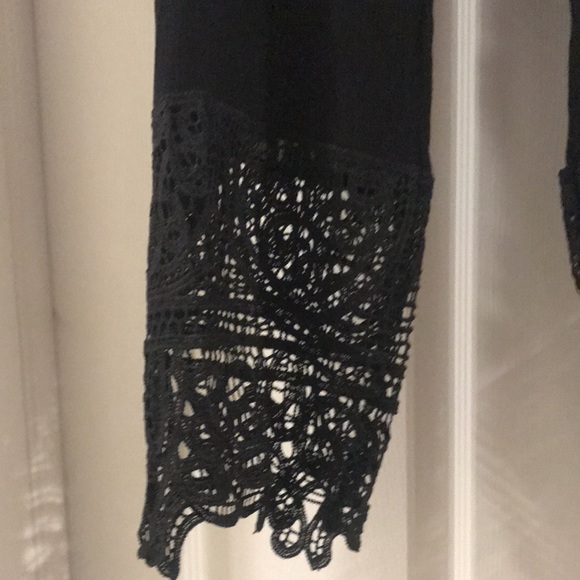 Pants - Picture 2 of 4